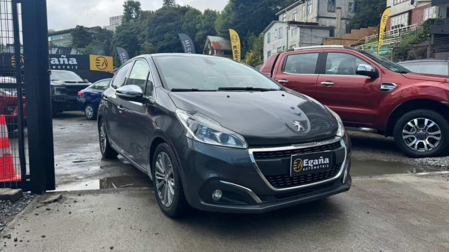  VEN POR TU PRÓXIMO VEHÍCULO  