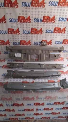 FRONTAL PARA GREAT WALL M4