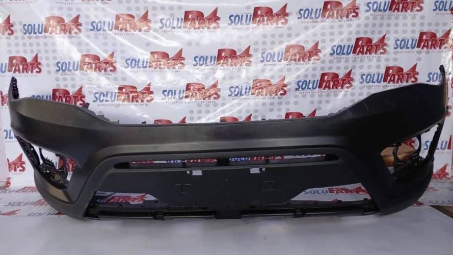 PARACHOQUE DELANTERO PARA TIGGO 2