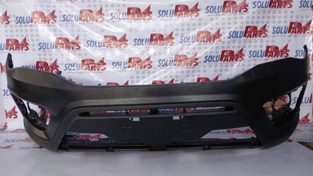 PARACHOQUE DELANTERO PARA TIGGO 2