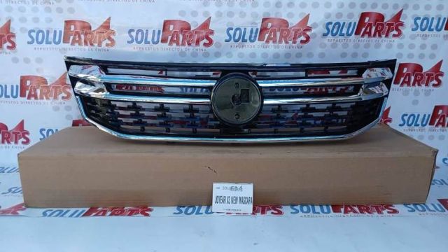 MASCARA PARA JOYEAR X3 NEW