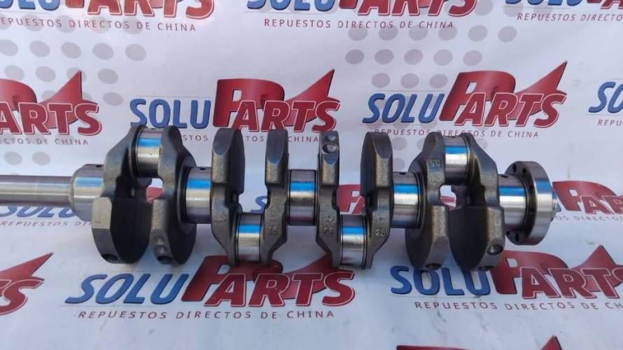 CIGUEÑAL PARA RICH 2.4