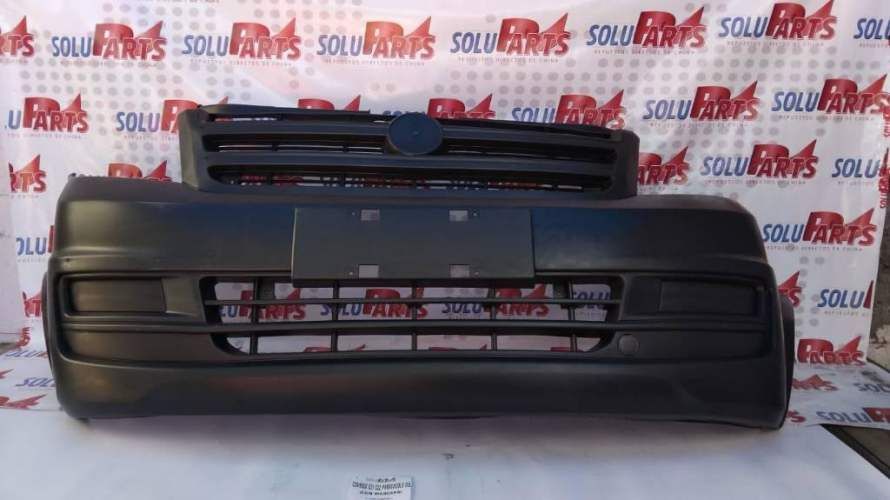 PARACHOQUE DELANTERO PARA C25