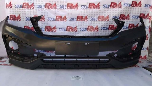 PARACHOQUE DELANTERO PARA SX5 1.6 NEW 2.0