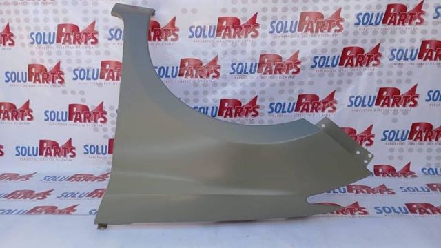 TAPABARRO IZQUIERDO PARA ALSVIN