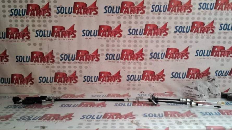 PIOLA DE CAMBIO PARA S50