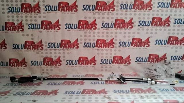 PIOLA DE CAMBIO PARA S50