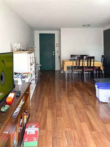 DEPARTAMENTO almirante latorre 59