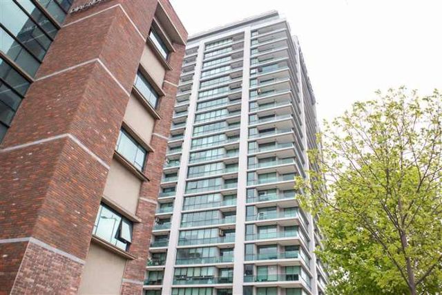 OFICINA AVENIDA BERNARDO OHIGGINS PONIENTE 77