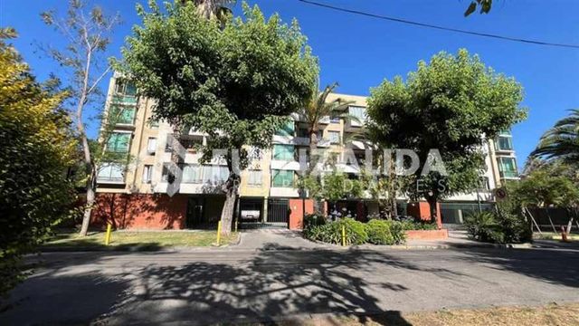 DEPARTAMENTO Alcalde Eduardo Castillo Velasco