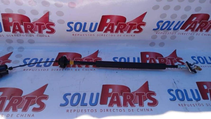 PIOLA DE EMBRAGUE PARA A30