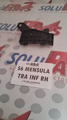 MENSULA TRASERA INFERIOR DERECHA PARA S6