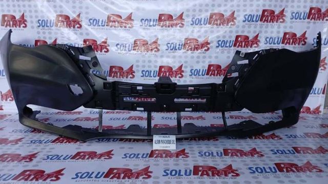 PARACHOQUE DELANTERO PARA ALSVIN
