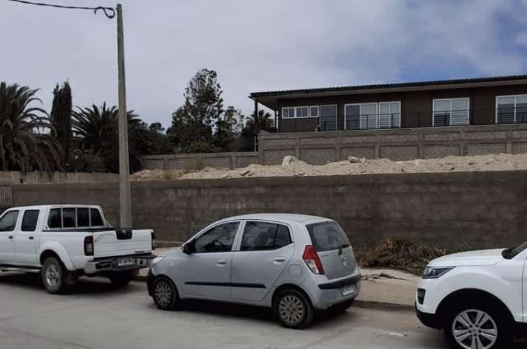 Sitio COLEGIO AMAZING GRACE