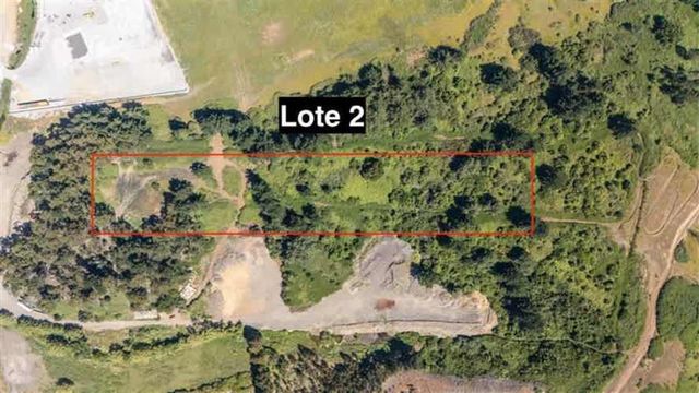 INDUSTRIAL Las Golondrinas