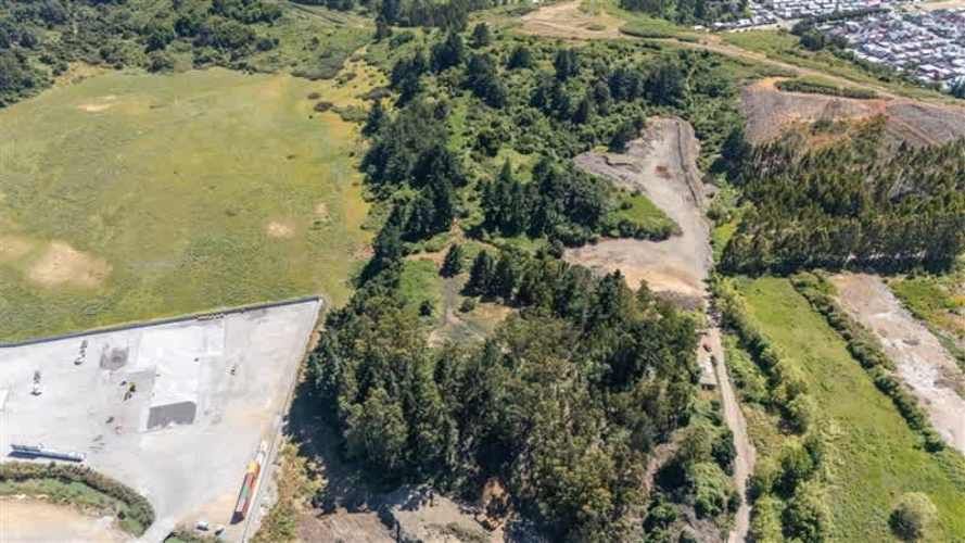 INDUSTRIAL Las Golondrinas