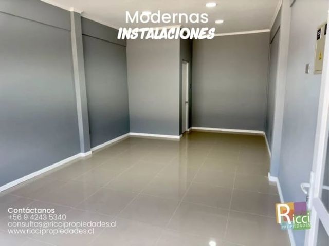 Locales Comerciales NUEVOS !!!