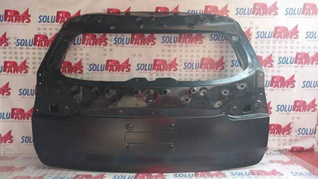 PORTALON PARA H6 NEW 2.0T BENCINERO