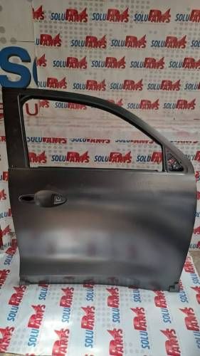 PUERTA DELANTERA DERECHA PARA POER NORMAL