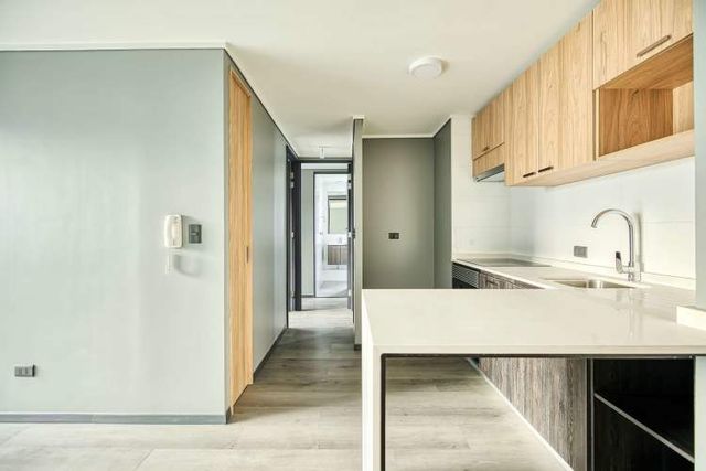 Exequiel Fernandez 2 [1782-4]