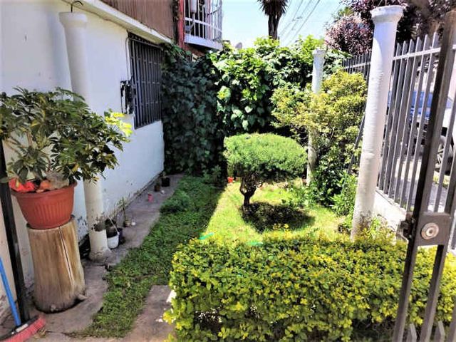 Casa en Diego Silva con Alberto Gonzalez (76339)