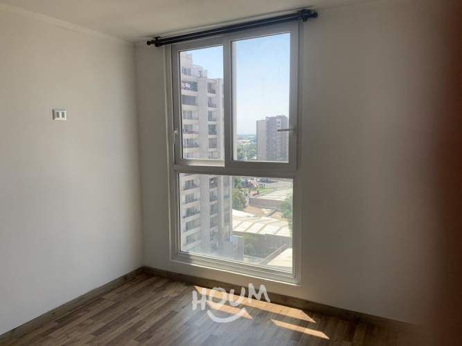 Departamento en Conde del Maule