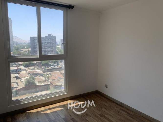 Departamento en Conde del Maule