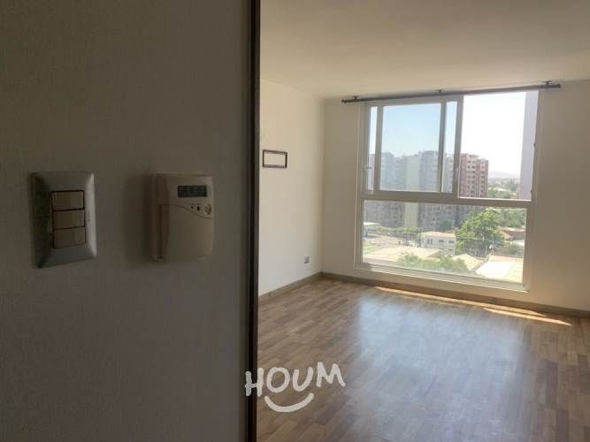 Departamento en Conde del Maule