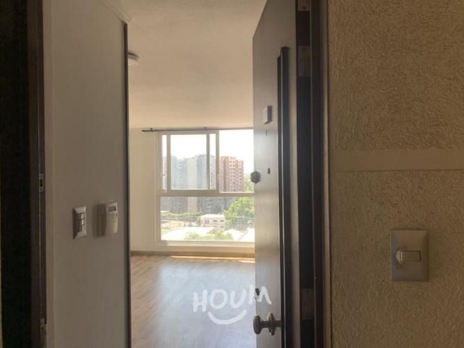 Departamento en Conde del Maule