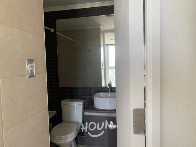 Departamento en Conde del Maule