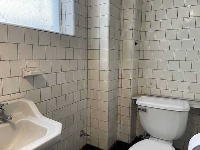 Oficina PLAZA JUSTICIA VALPARAÍSO