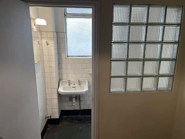 Oficina PLAZA JUSTICIA VALPARAÍSO