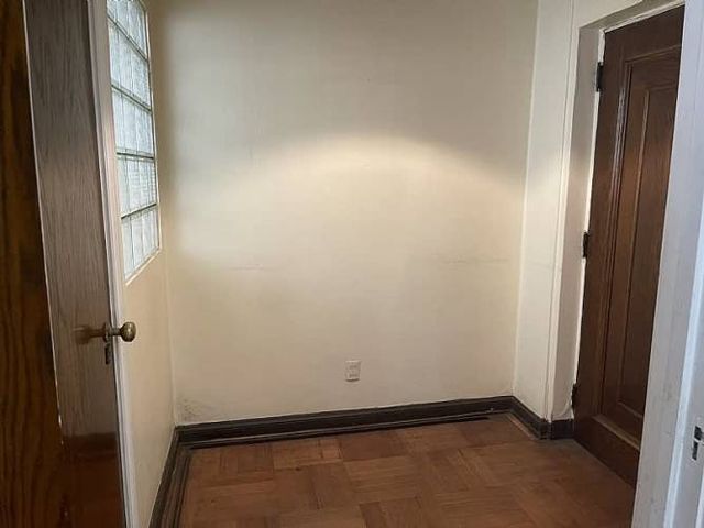 Oficina PLAZA JUSTICIA VALPARAÍSO