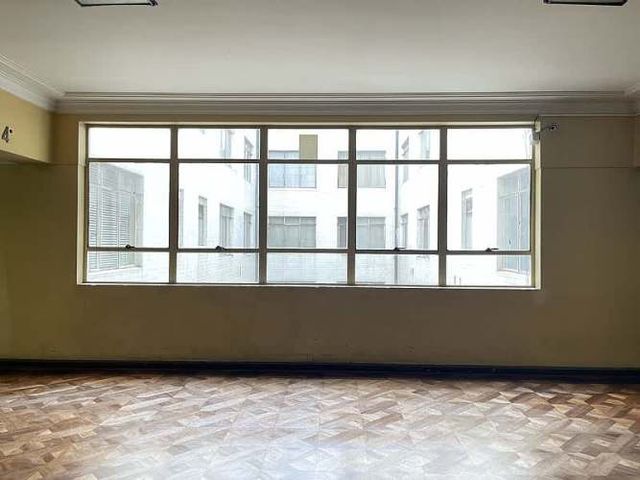 Oficina PLAZA JUSTICIA VALPARAÍSO