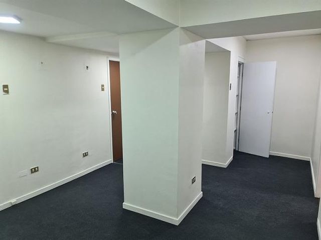 Oficina PLAN BANCARIO