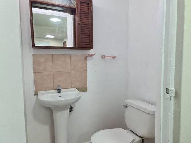 Oficina PLAN BANCARIO