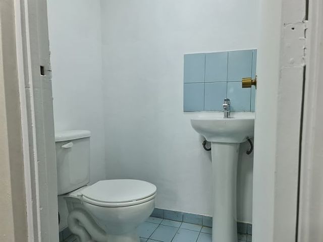 Oficina PLAN BANCARIO