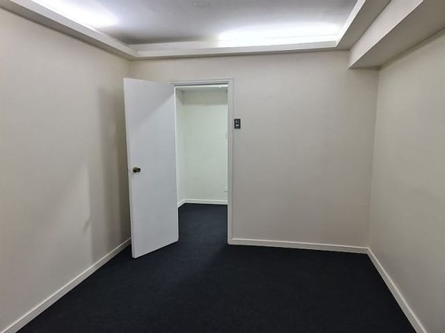 Oficina PLAN BANCARIO