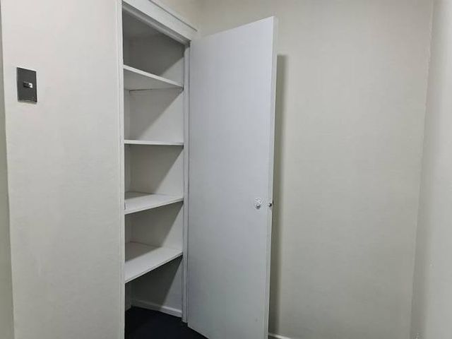 Oficina PLAN BANCARIO