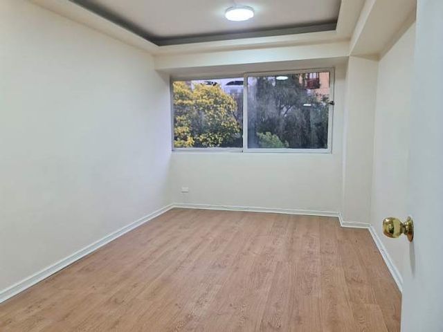 Oficina PLAN BANCARIO