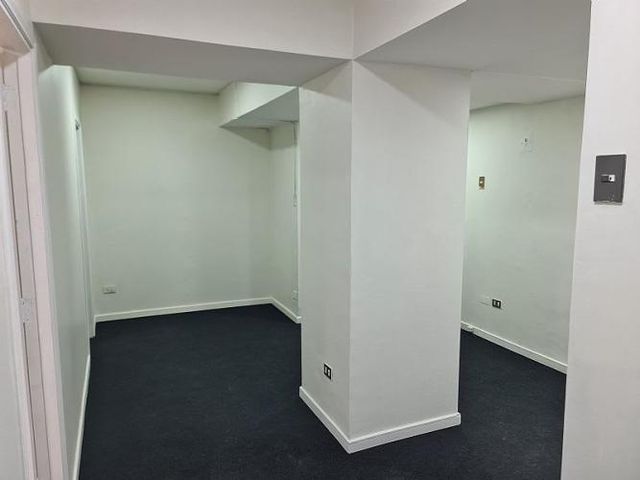 Oficina PLAN BANCARIO