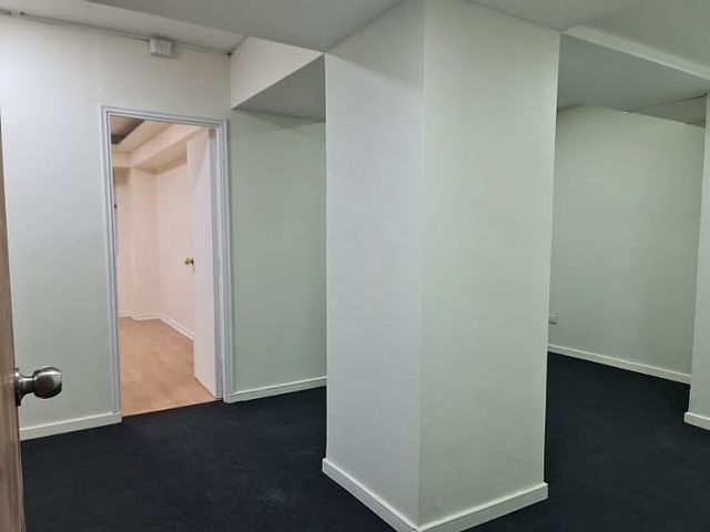 Oficina PLAN BANCARIO