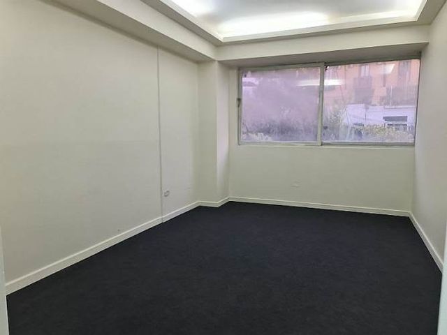 Oficina PLAN BANCARIO