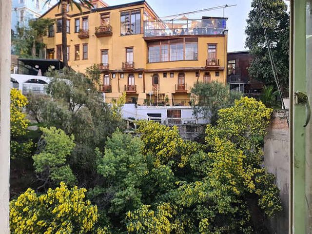 Oficina PLAN BANCARIO