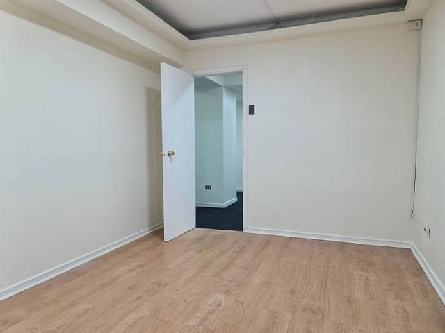 Oficina PLAN BANCARIO