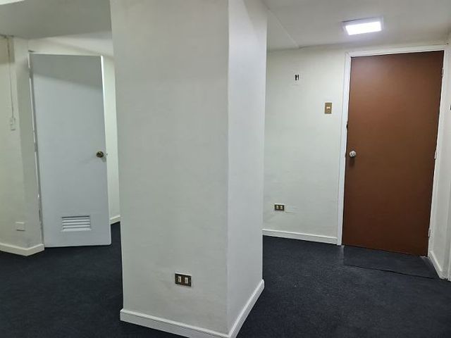 Oficina PLAN BANCARIO