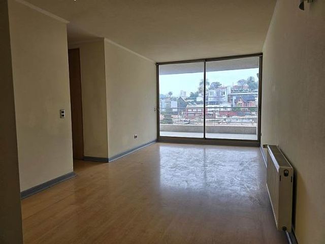 Departamento METRO MIRAMAR