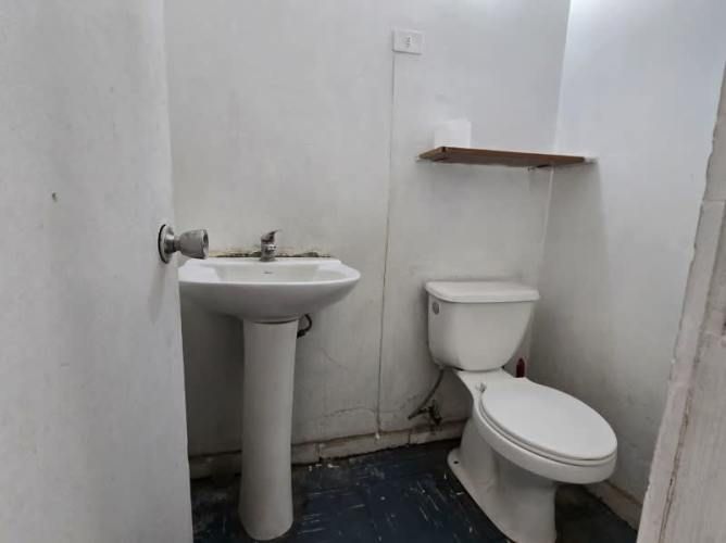 Local PEDRO MONTT CON FREIRE