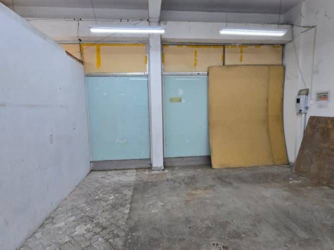 Local PEDRO MONTT CON FREIRE