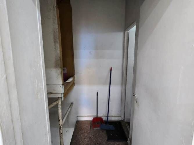 Local PEDRO MONTT CON FREIRE